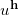 看穿机器学习（W-GAN模型）的黑箱cae-fea-theory图片106