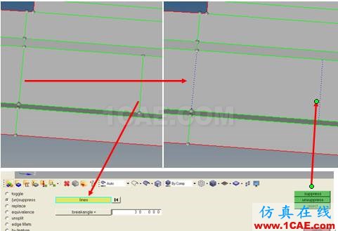 Hypermesh培训基础入门<6>hypermesh学习资料图片11