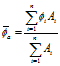 [转载]FLUENT变量计算（2）：表面积分fluent结果图片20