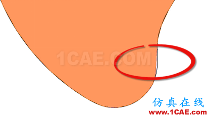 利用运动仿真解决复杂凸轮设计solidworks simulation应用技术图片19