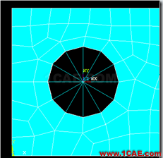 image 基于ANSYS-ADAMS的刚柔耦合仿真【转载】ansys结果图片8