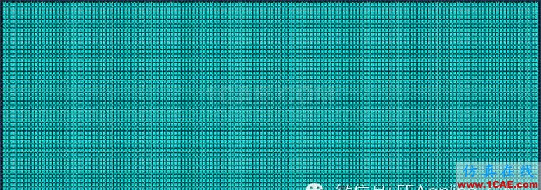 ABAQUS金属切削二维操作实例abaqus有限元分析案例图片15