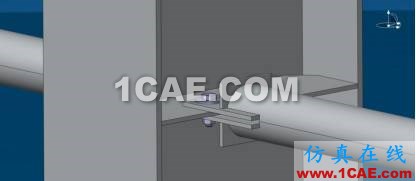 CATIA ▏▏桥梁解决方案Catia学习资料图片9