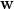 看穿机器学习（W-GAN模型）的黑箱cae-fea-theory图片135