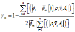 [转载]FLUENT变量计算（2）：表面积分fluent仿真分析图片23