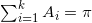 看穿机器学习（W-GAN模型）的黑箱cae-fea-theory图片82