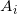 看穿机器学习（W-GAN模型）的黑箱cae-fea-theory图片101