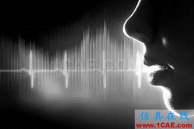 合成人类声音，语音不再是人类的专利！Actran技术图片1