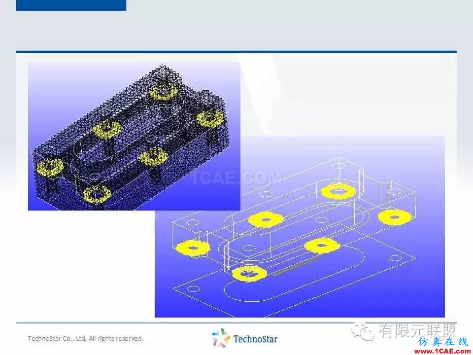 TSV软件培训-螺栓连接单元cae-fea-theory图片17