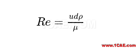 流体力学基础fluent图片9