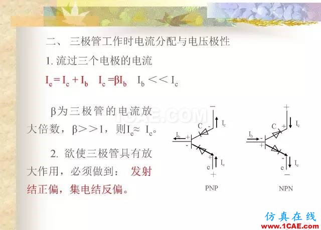 最全面的电子元器件基础知识（324页）HFSS分析图片268