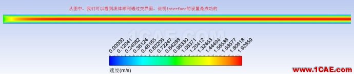 interior转换为interface