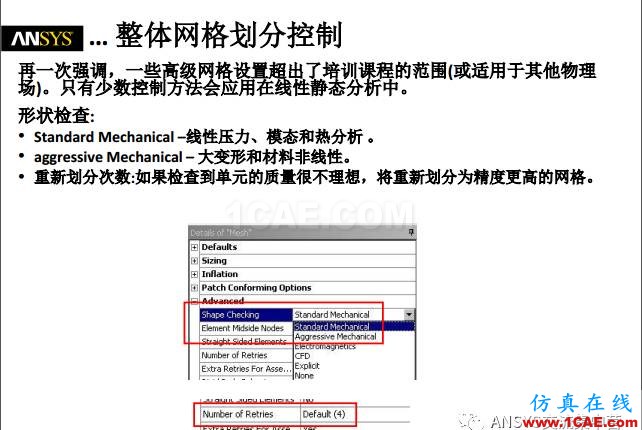 ansys技术专题之 网格划分ansys图片11