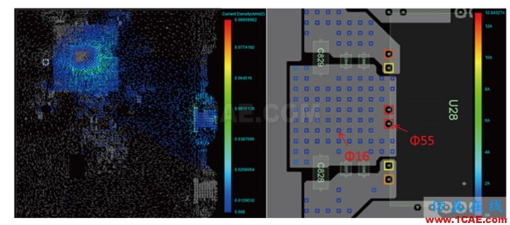 PCB电源完整性(PI仿真分析)内容介绍ansys hfss图片2