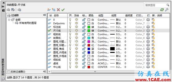 【干货】CAD/UG培训ug设计案例图片3