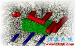 模流分析：Moldflow功能模組介紹（第一部分）moldflow图片11