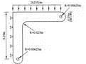 有限元知识点汇总cae-fea-theory图片1