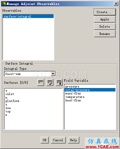 关于ANSYS FLUENT 18.2fluent培训课程图片6