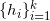 看穿机器学习（W-GAN模型）的黑箱cae-fea-theory图片102