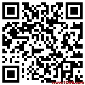 ANSYS重磅发布 ANSYS 18和首款ANSYS中文版：ANSYS AIMansys workbanch图片3