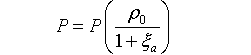 流体运动的拉格朗日描述和欧拉描述及声波方程流体动力学图片28