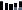 用Fluent进行电子器件散热仿真分析,这些经验不可不知(请收藏)【转发】fluent仿真分析图片1