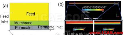 【行业应用】ANSYS Fluent在污水处理行业的解决方案fluent仿真分析图片16