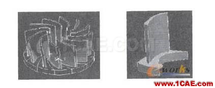 面向CAE分析的CAD模型转换研究cae-fea-theory图片5