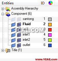 如何利用Hypermesh进行FLUENT前处理fluent分析图片15