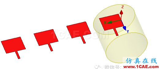 【干货分享】HFSS常见问题解答第五季ansys hfss图片6