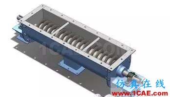 SolidWorks 2016 新功能详解(上)solidworks simulation学习资料图片10