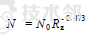 基于MSC.Fatigue的带孔板疲劳寿命仿真ls-dyna技术图片7