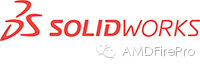 SolidWorks设计：不折不扣的逼真设计solidworks simulation应用技术图片1