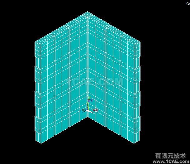 基于推拉反复循环加载的钢筋混凝土石膏板滞回曲线分析