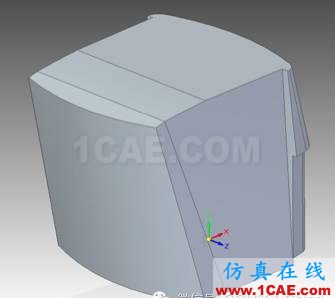 借助仿真开发噪声控制方案cae-fea-theory图片5