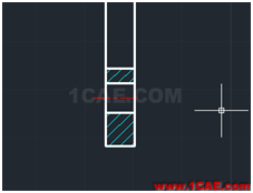 【干货】CAD/UG培训ug设计图片9