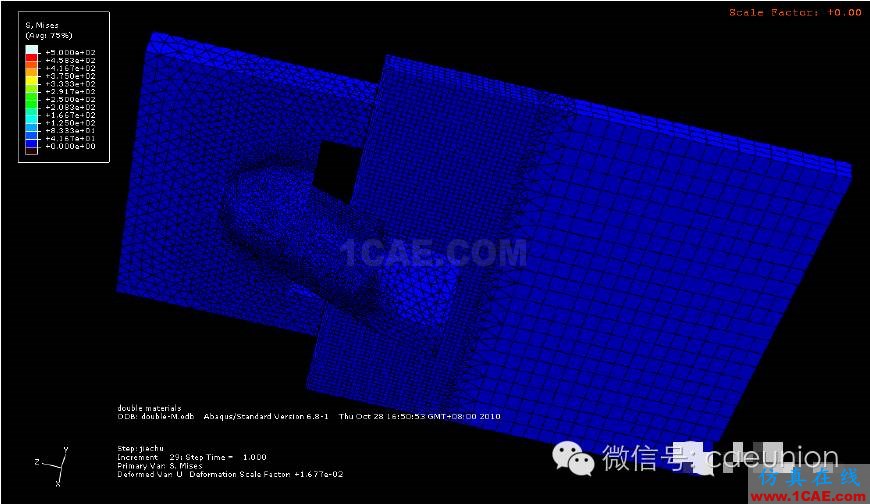 有限元的发展现状与新趋势cae-fea-theory图片8