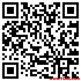 ANSYS重磅发布 ANSYS 18和首款ANSYS中文版：ANSYS AIMansys workbanch图片4
