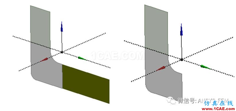 ANSYS Workbench子模型分析实例【文末送书福利】ansys培训课程图片8