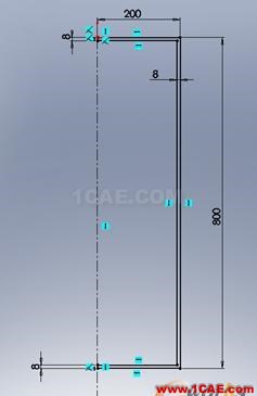 2010年08月31日 - 林子 - 林子清风 CAE/CFD工作室