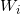 看穿机器学习（W-GAN模型）的黑箱cae-fea-theory图片84