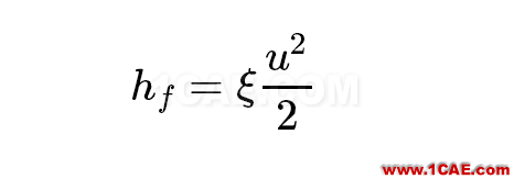 流体力学基础fluent图片11