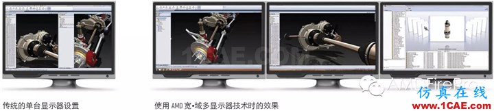 SolidWorks设计：不折不扣的逼真设计solidworks simulation学习资料图片4