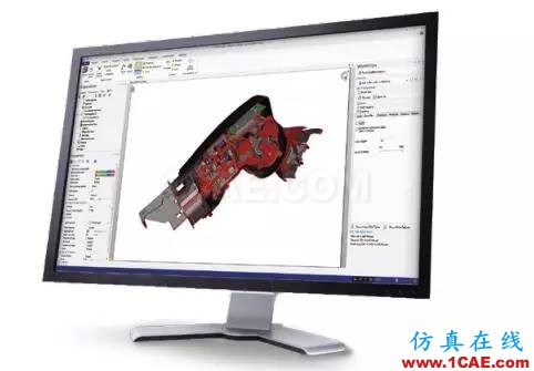 SOLIDWORKS PDM控制协作和创新管理您的设计solidworks simulation学习资料图片2