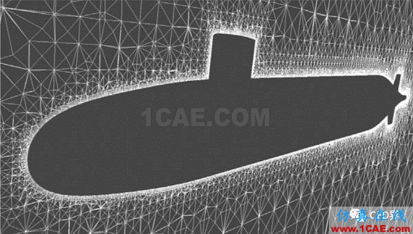 并行CFD：至少你应该膜拜 Metis 和 Scotchfluent培训课程图片1