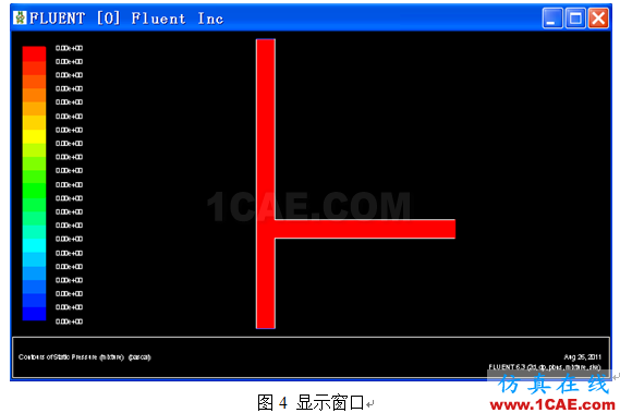 FLUENT动画制作fluent培训的效果图片4