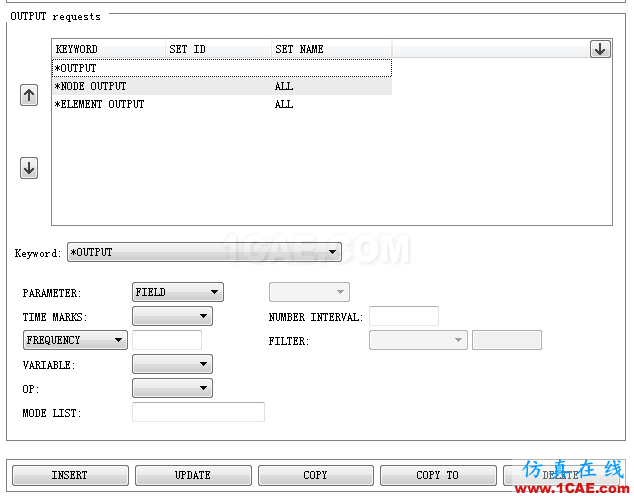 abaqus-step function的详解abaqus有限元培训资料图片7