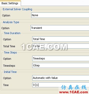 CFX动网格:0018的震荡