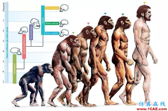 【资讯】强势围观！Science公布的125个科学前沿问题!图片116