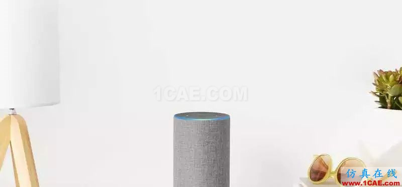 2018年最值得关注的15大技术趋势【转发】HFSS分析图片9